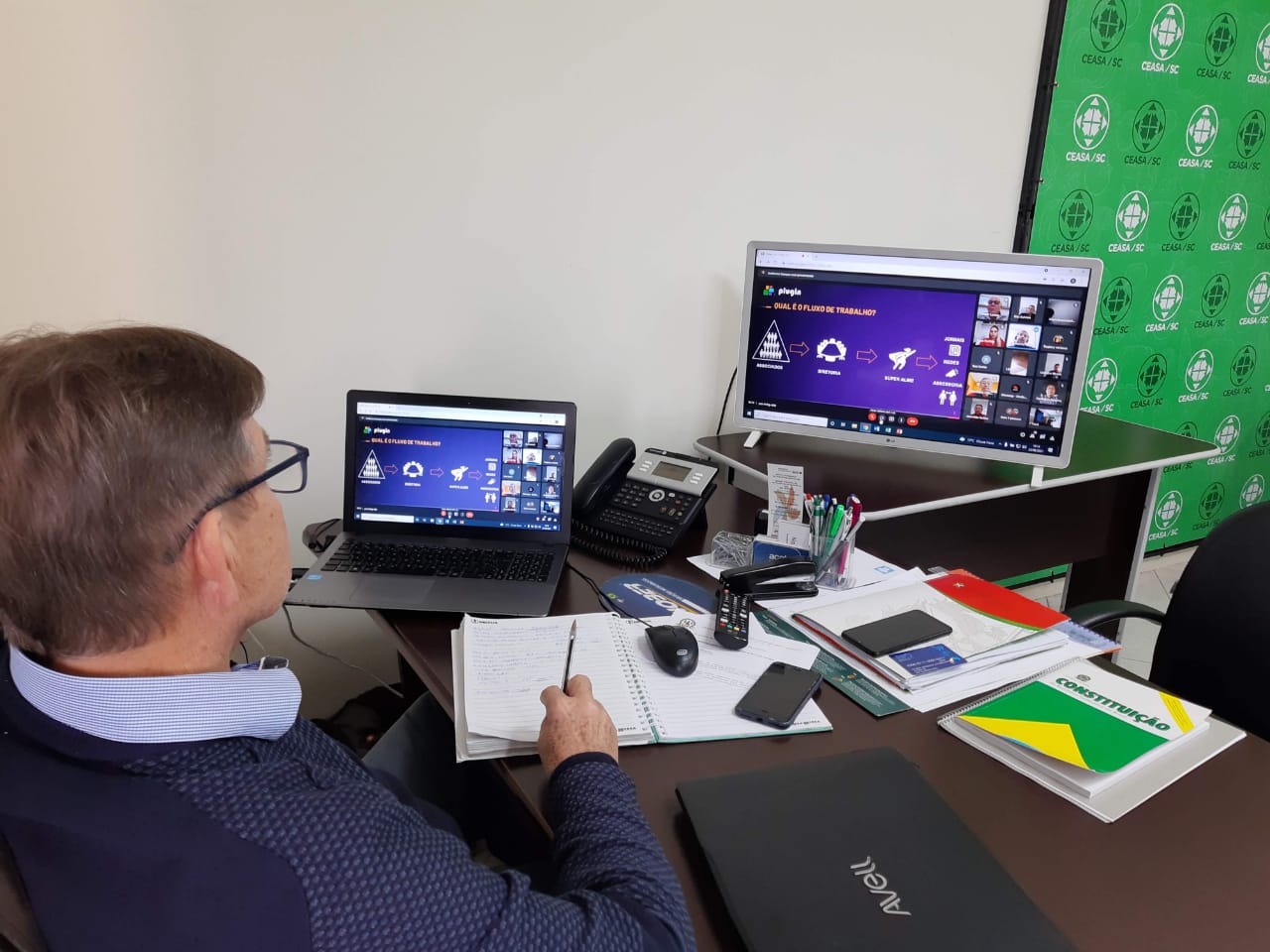 23 06 brastece reuniao online
