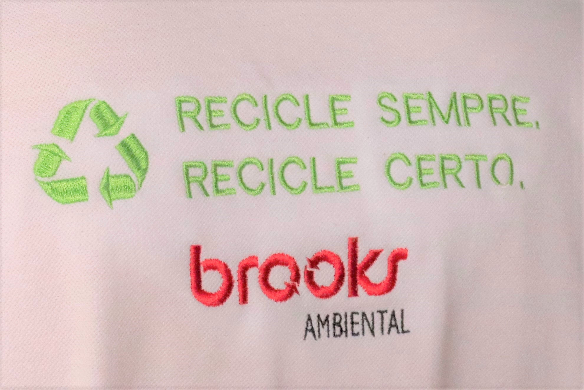 brooks ambiental