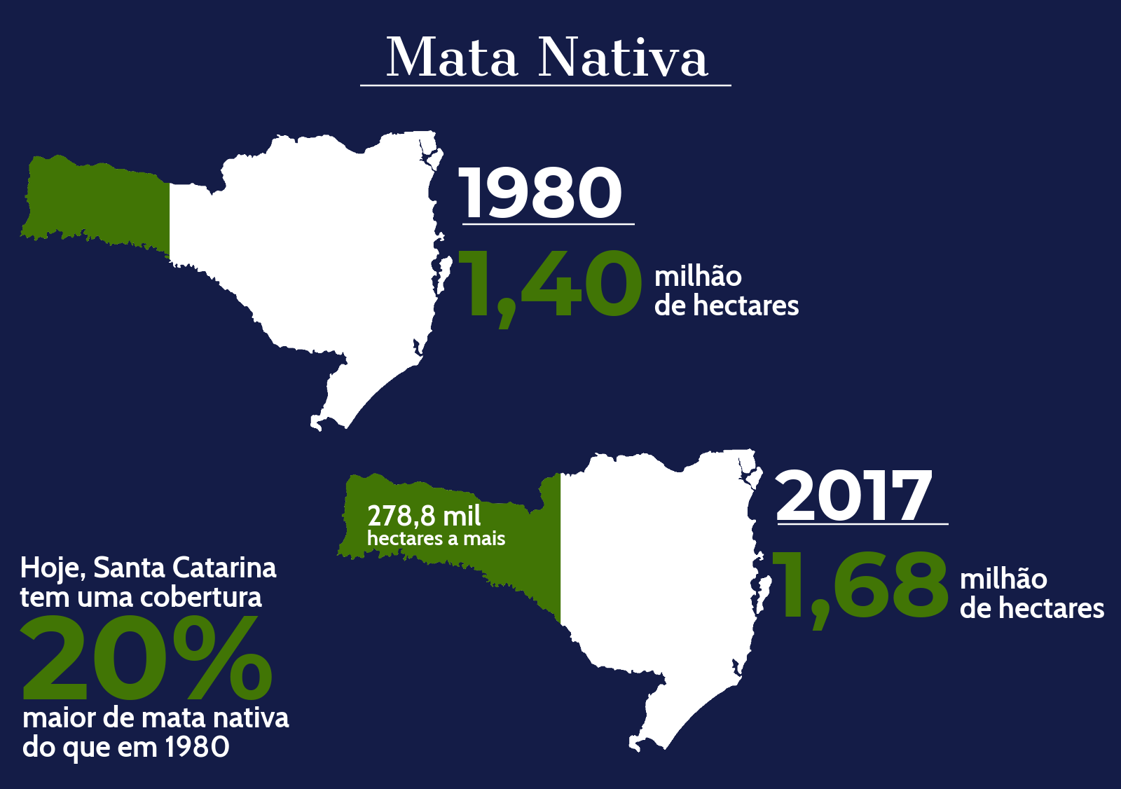 Mata Nativa