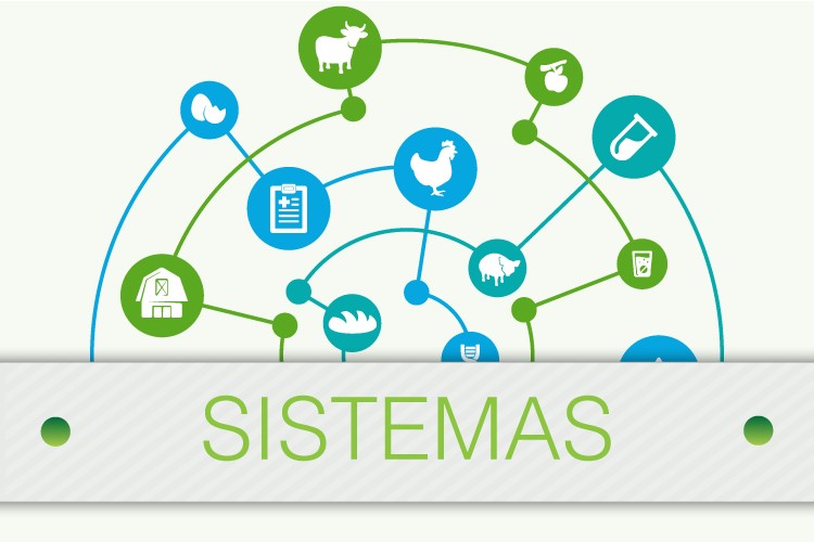 Sistema agricola
