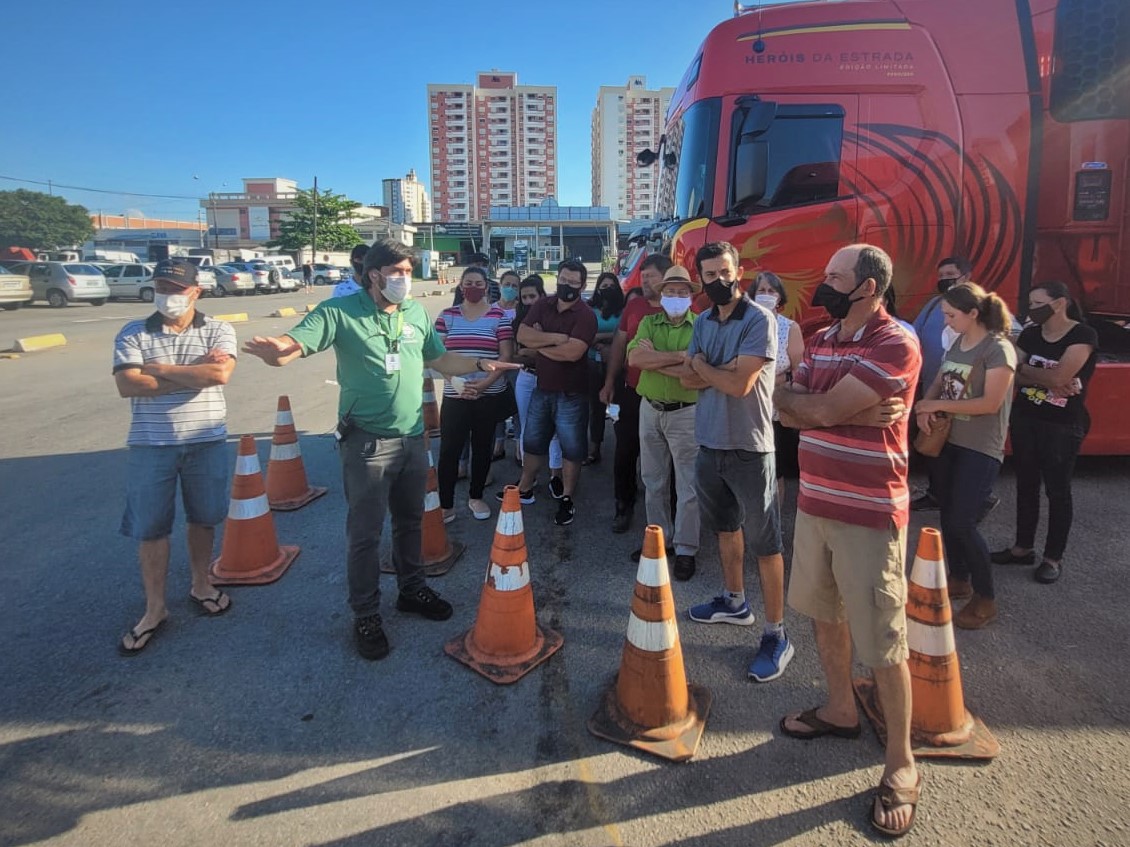 grupo agricultores serra - luciano