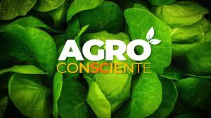 agroconscinte
