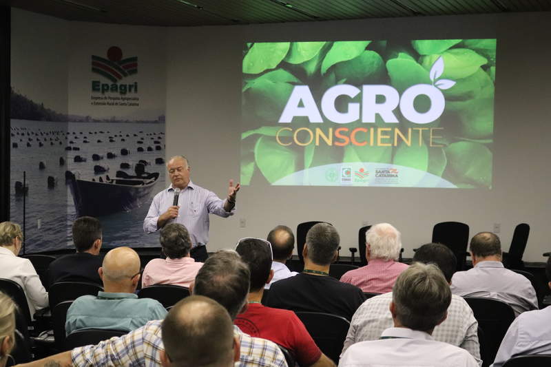 agroconscite 3