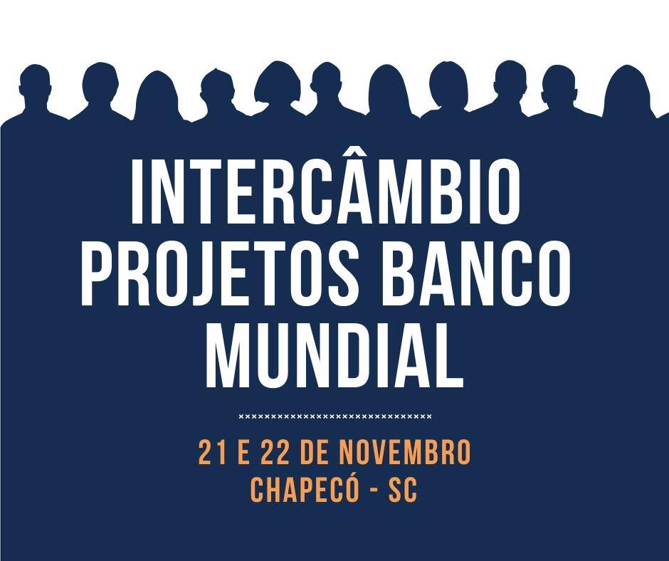 banco mundial chapeco