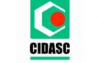 Cidasc