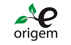 E-Origem