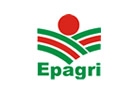 Epagri