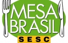 Mesa Brasil