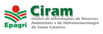 ciram 2