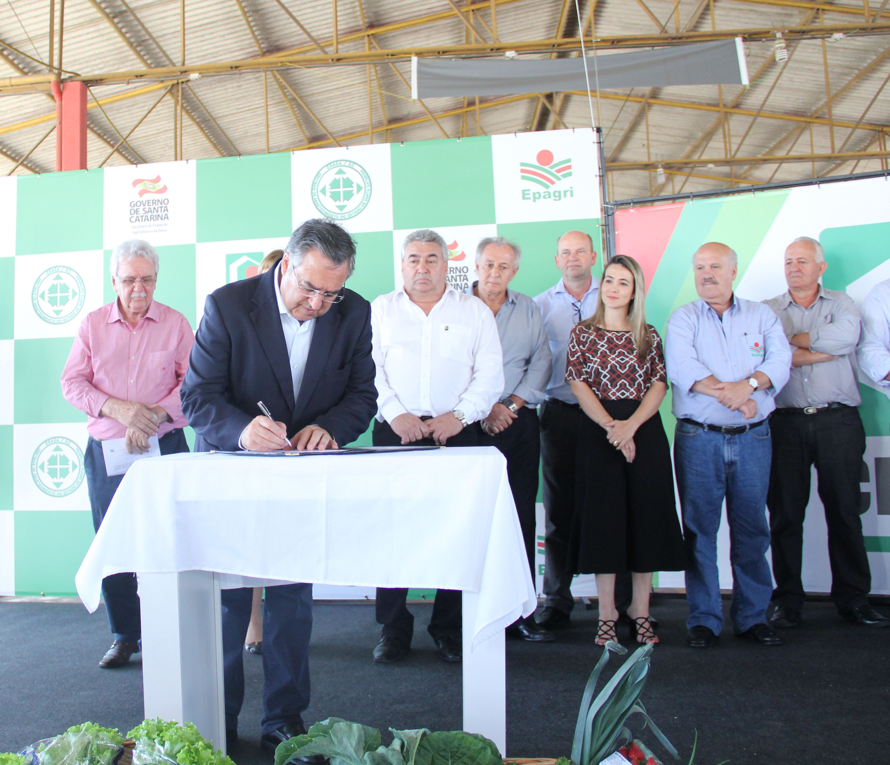 evento e origem