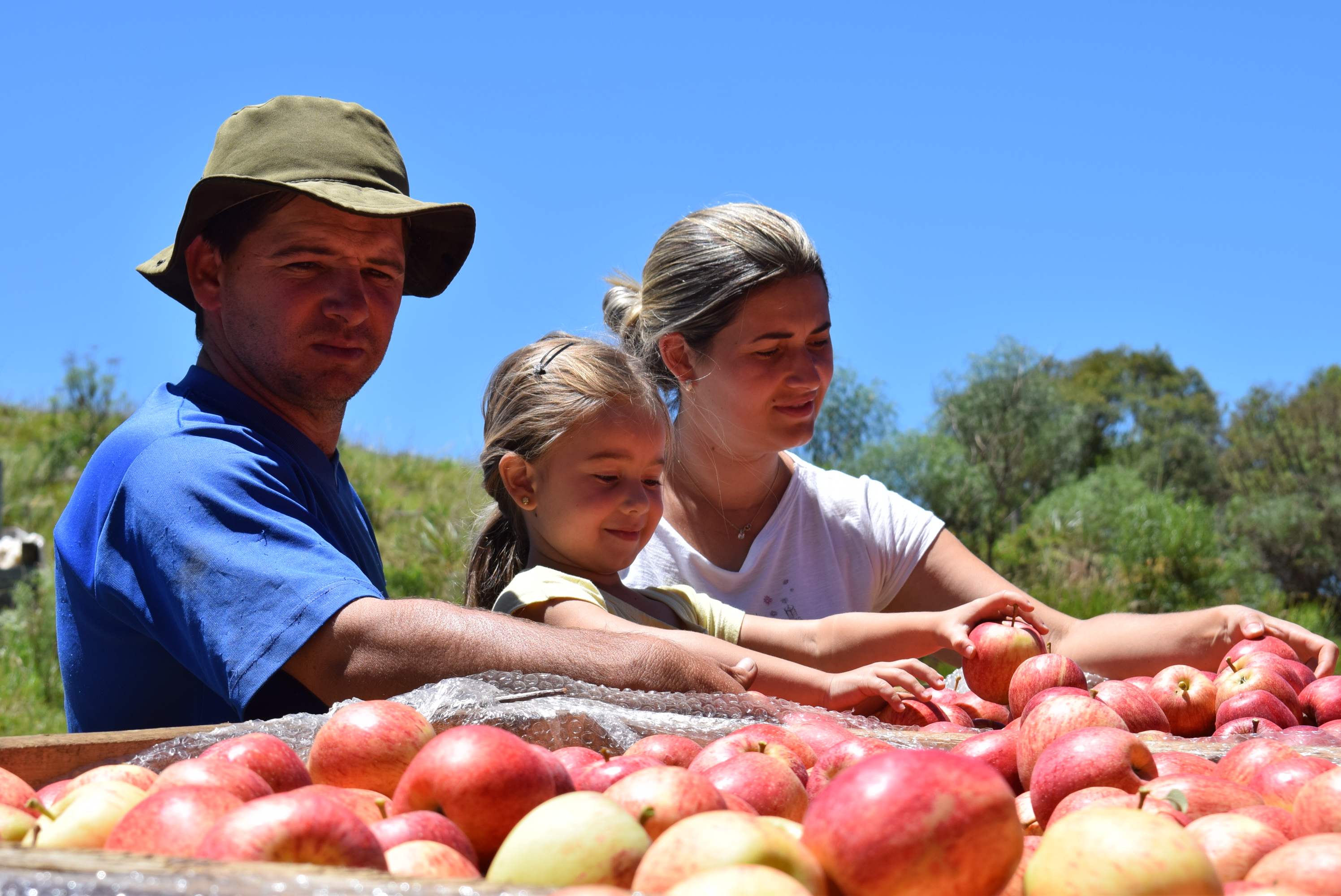 foto agricultor site
