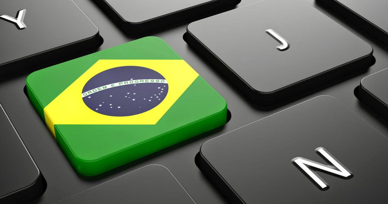 foto intenet pra todos