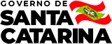 sc logo