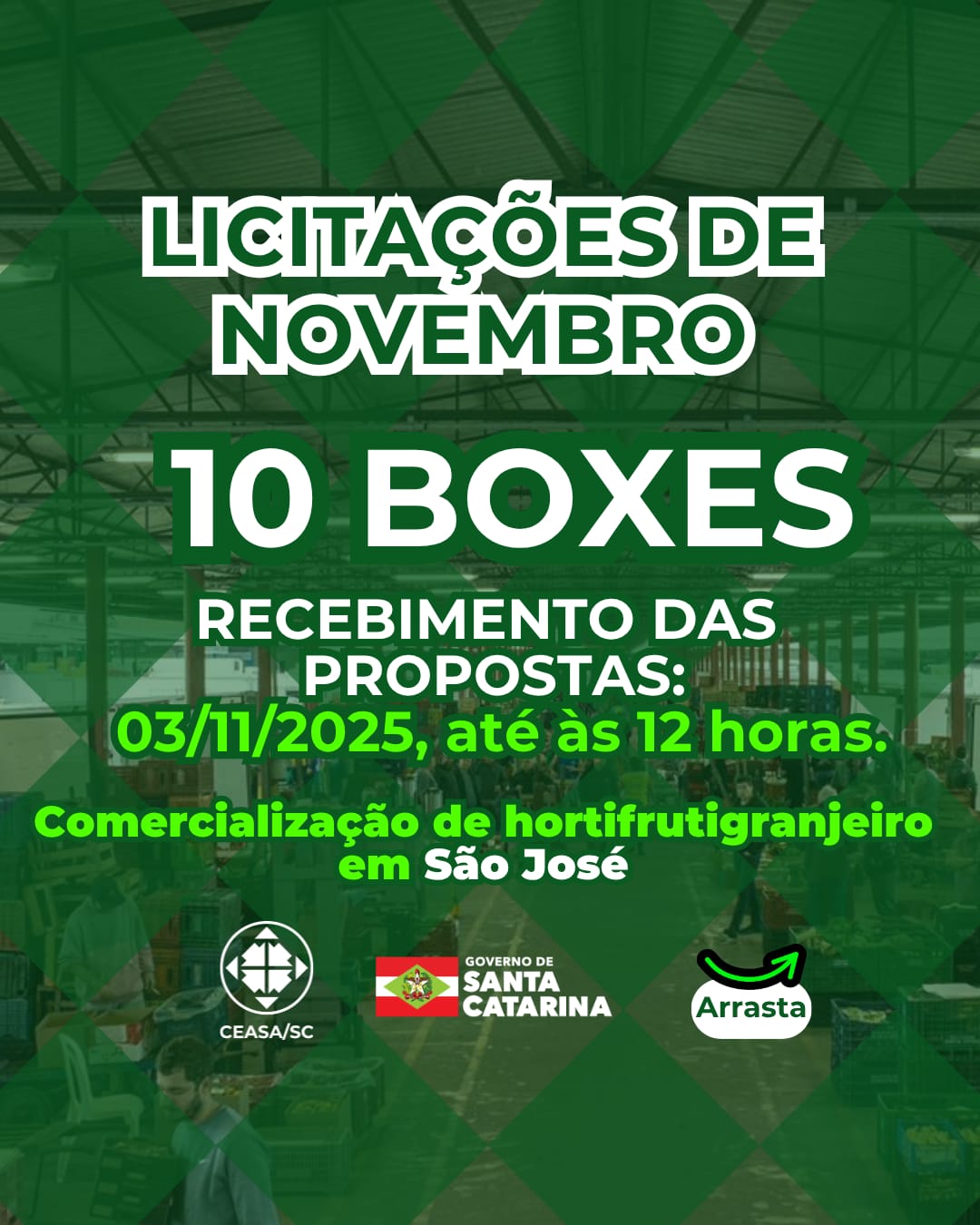licitação_novembro.jpg
