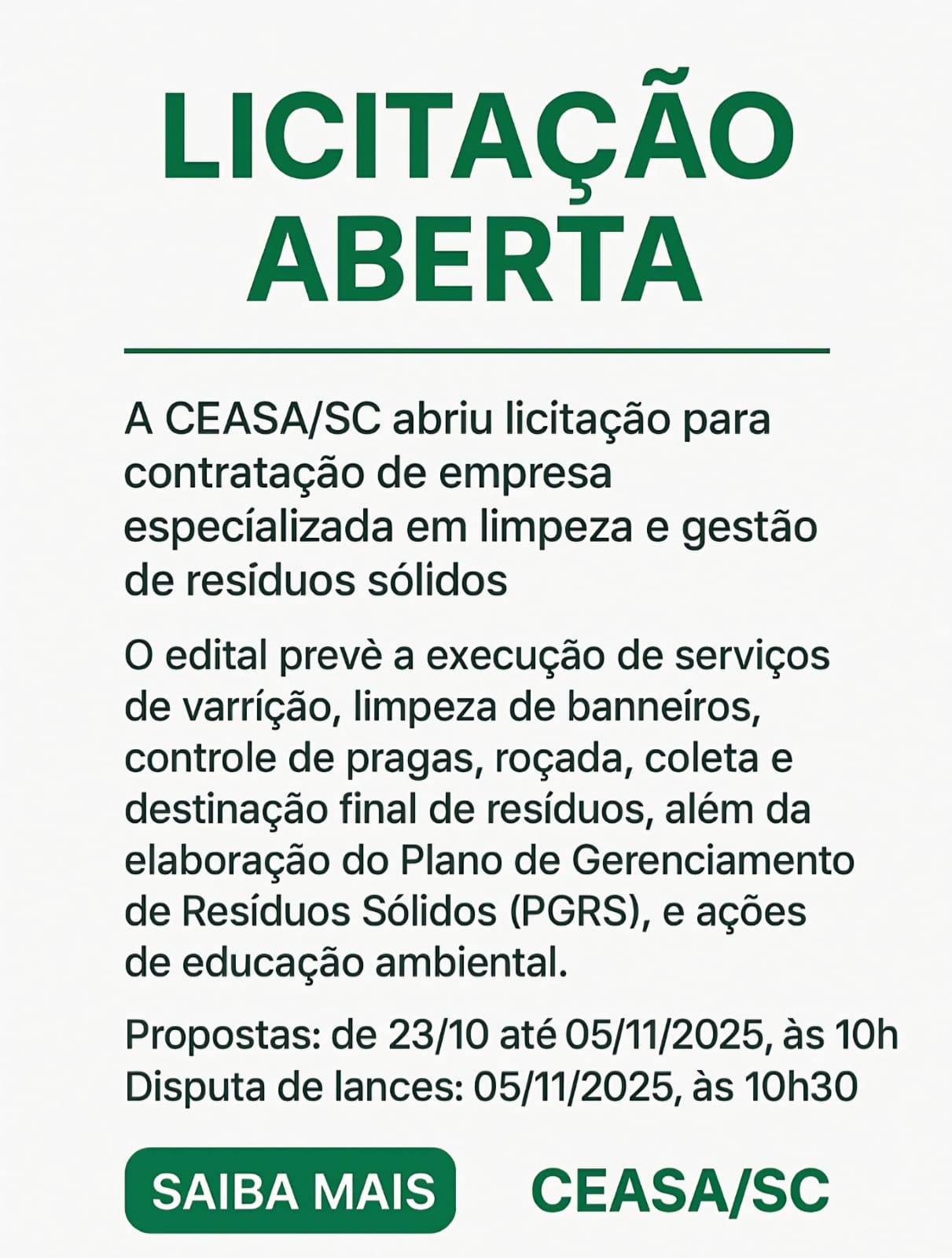 pregão_eletro.jpg