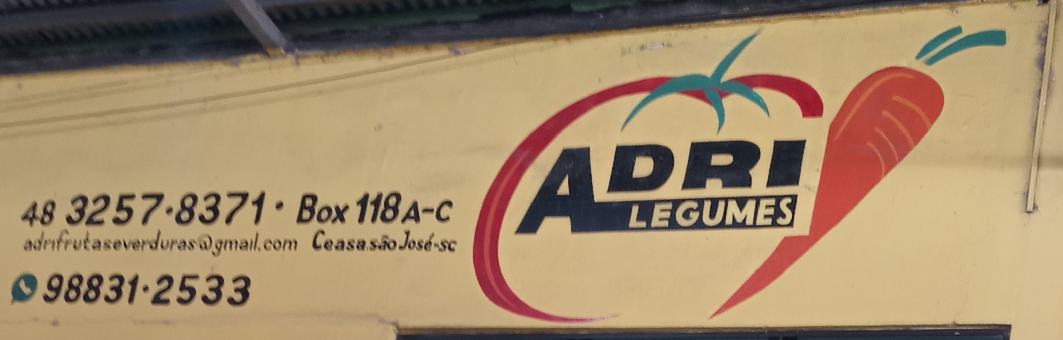 118AC adri legumes