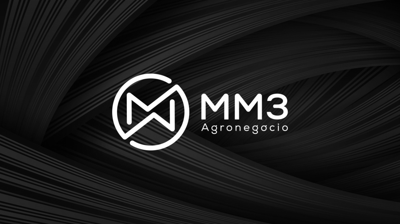 Logotipo-mm3-site.jpg