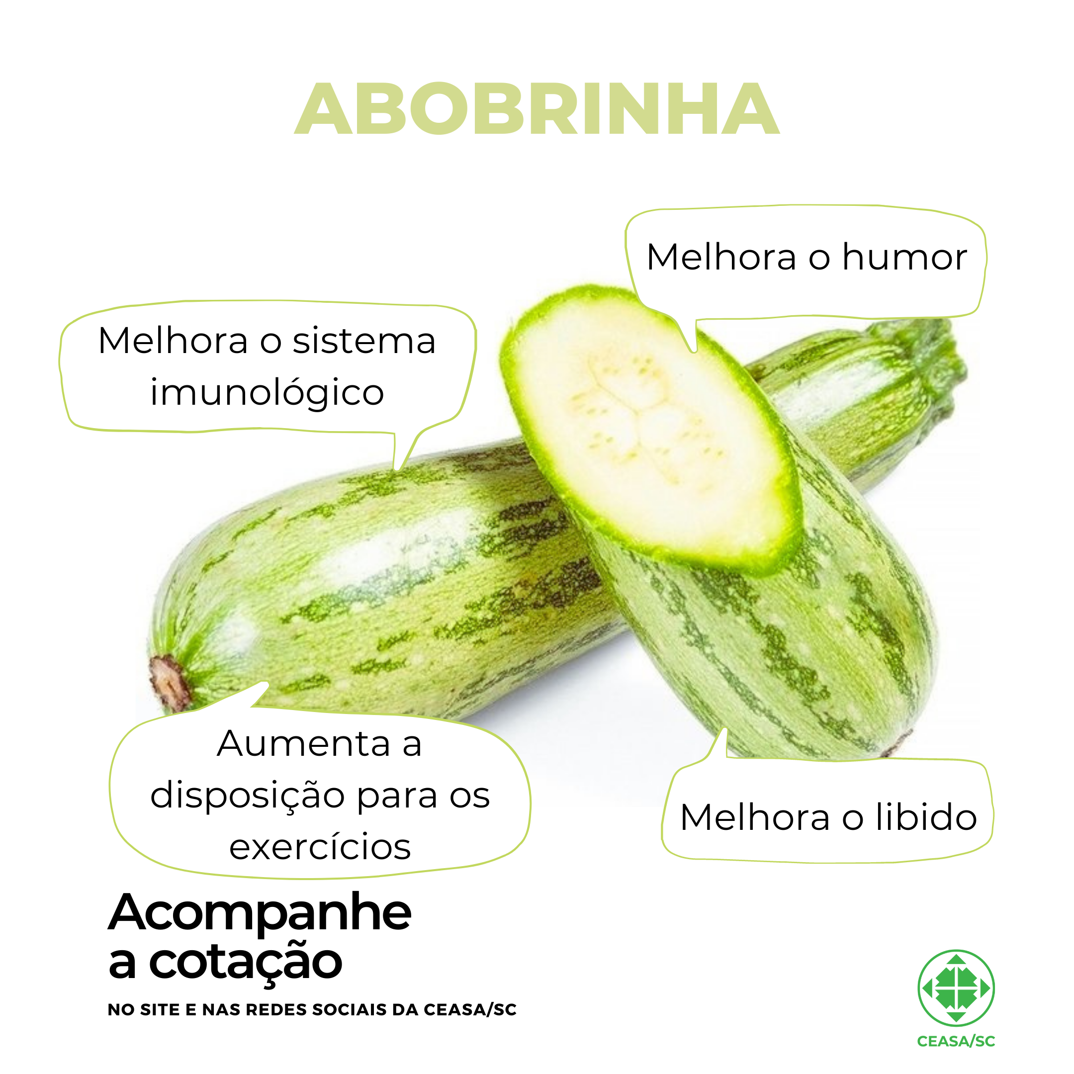 ABOBRINHA