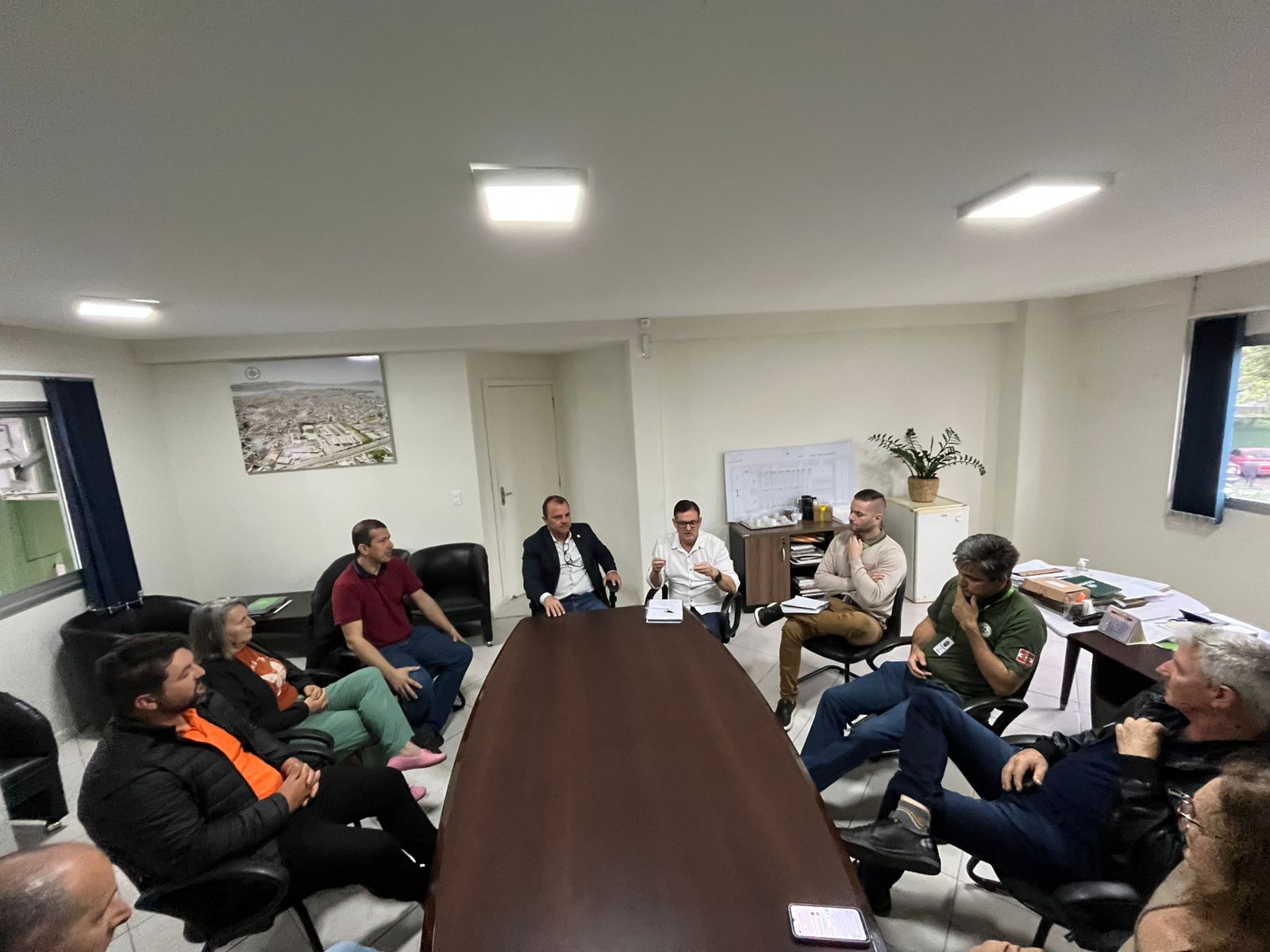 REUNIAO_OPRGANICOS.jpg
