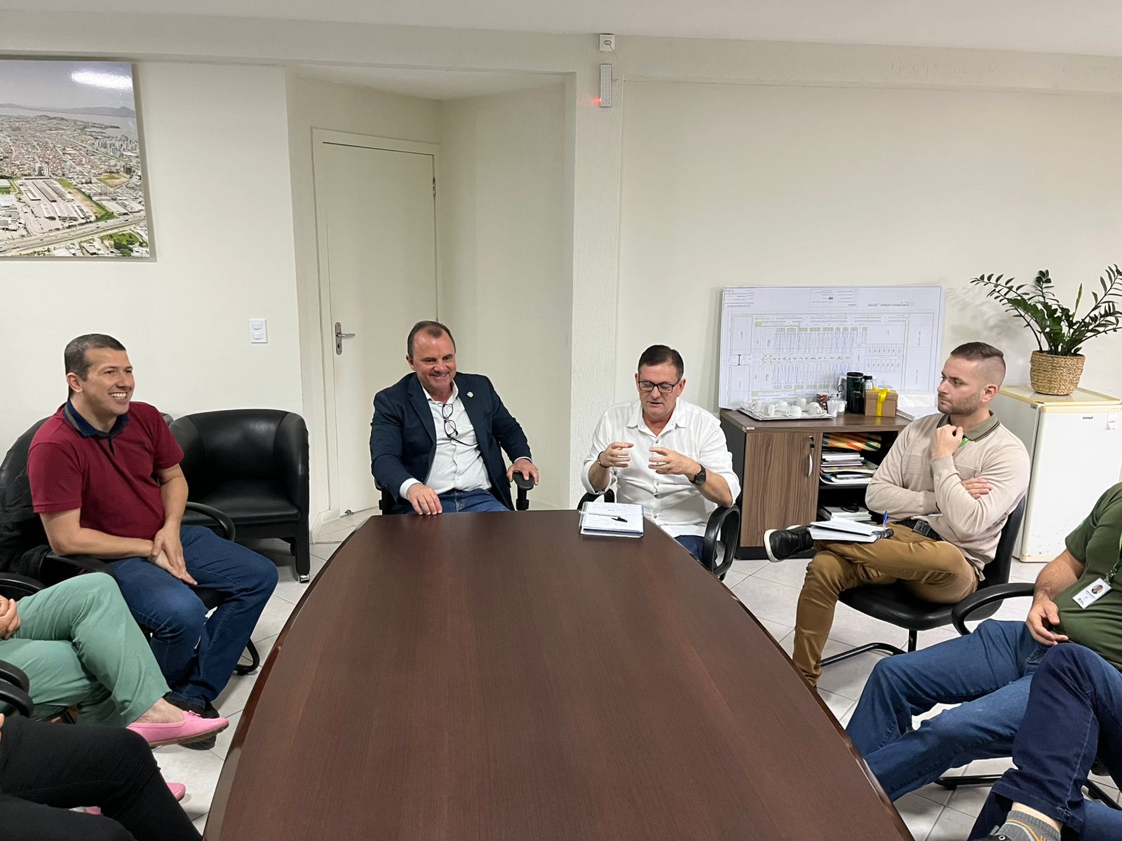 REUNIAO_ORGANICOS.jpg