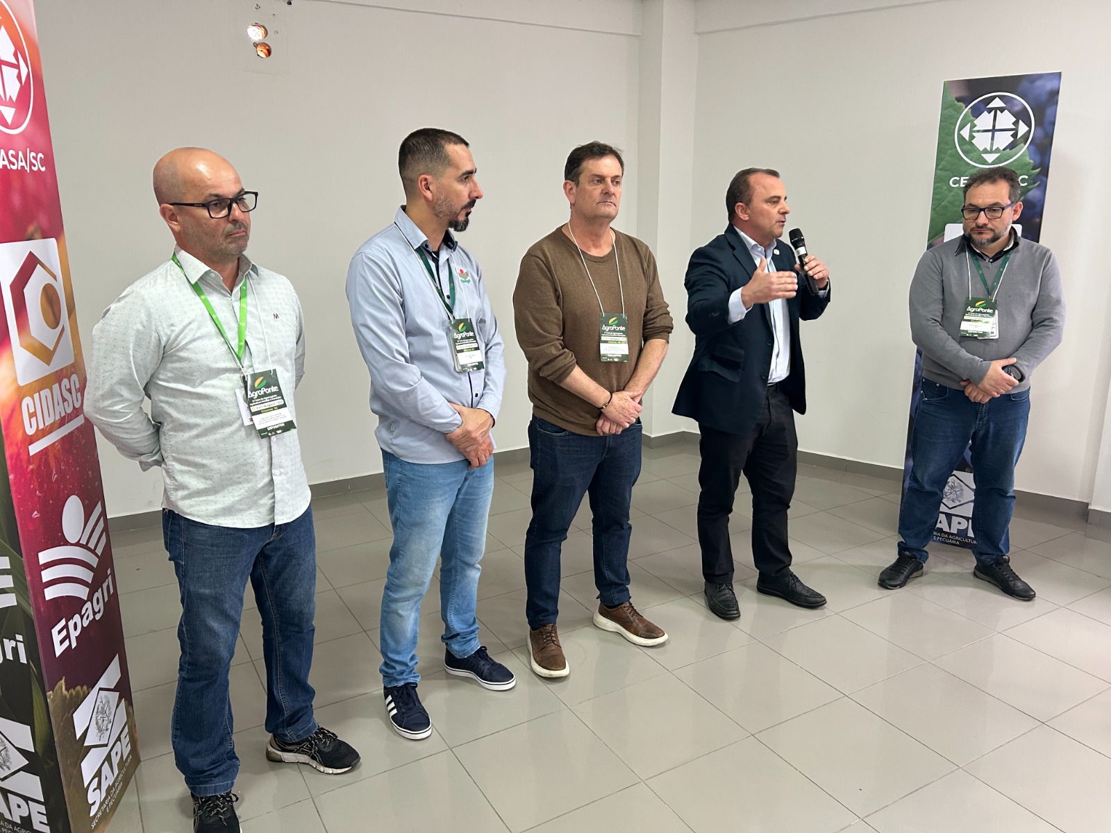 agro_ponte_-_rodada_de_negocios.jpg