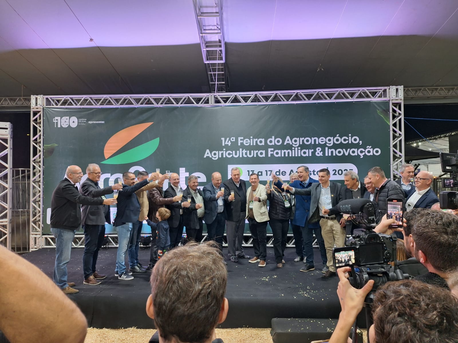 agro_ponte_abertura.jpg