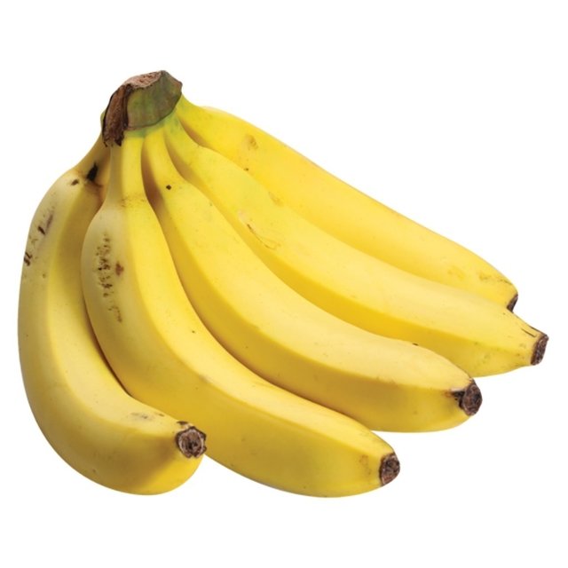 banana caturra1