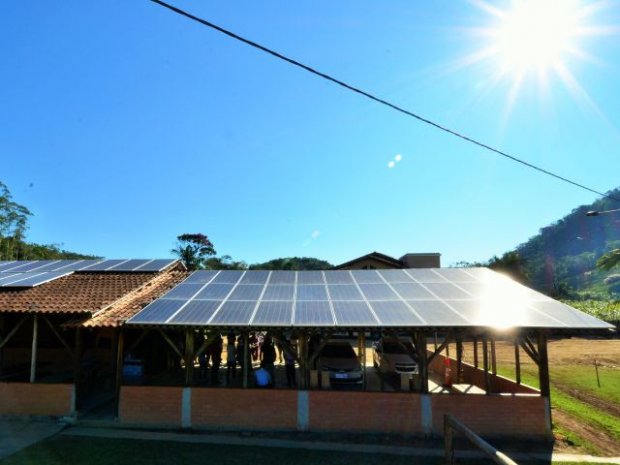 energia solar no meio rural 20200720 1519445317