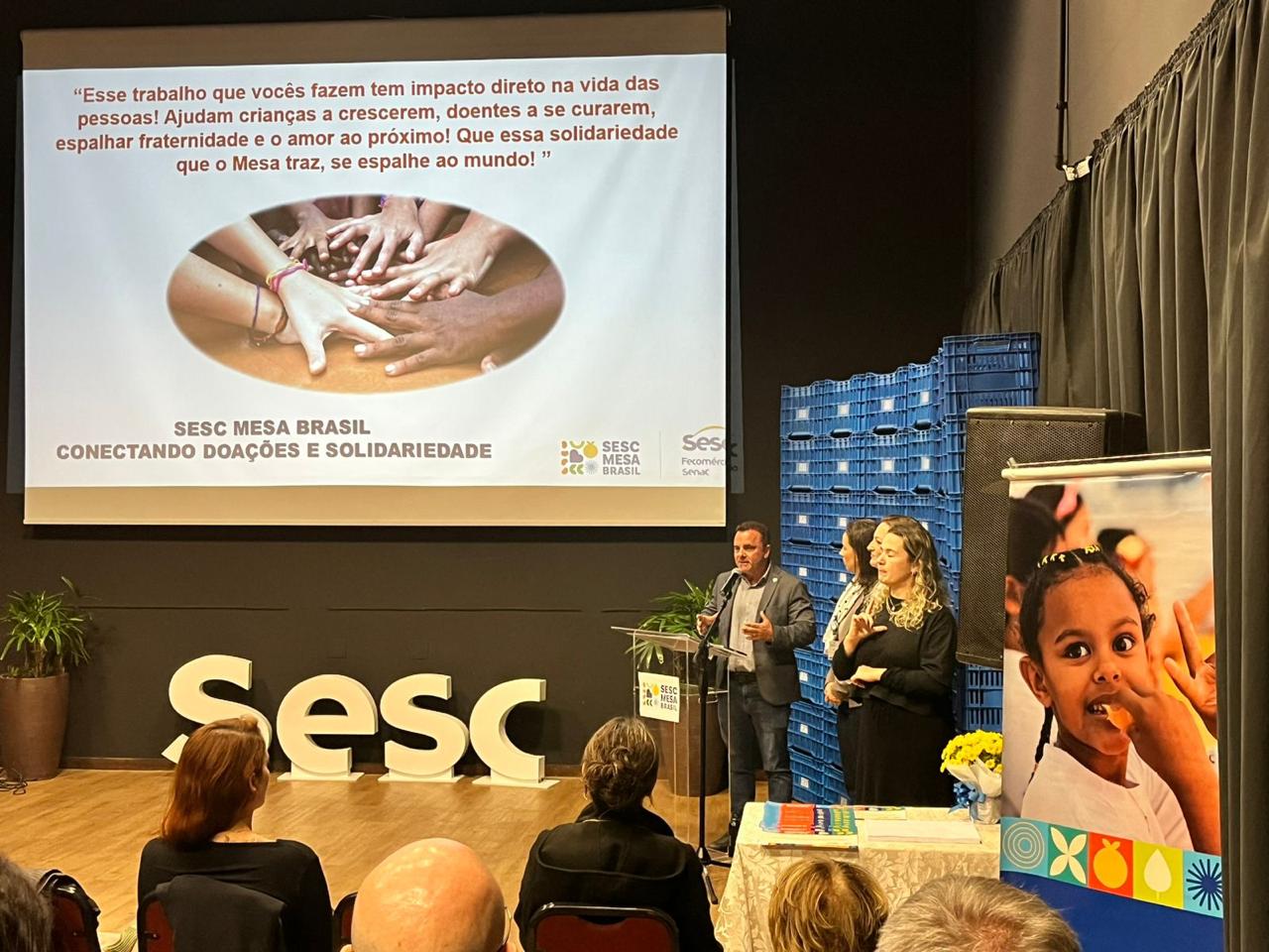 foto_CAFE_SESC_MESA_BRASIL2.jpeg