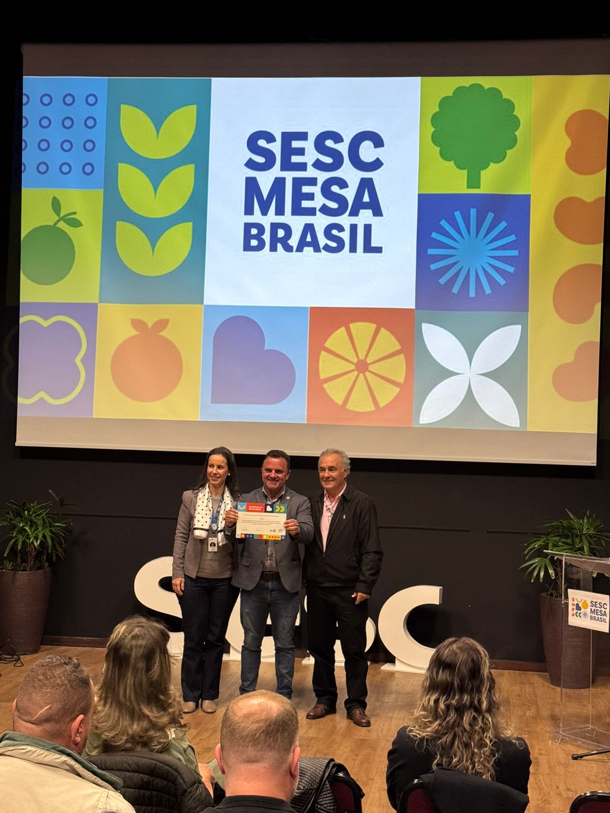 foto_CAFE_SESC_MESA_BRASIL3.jpeg
