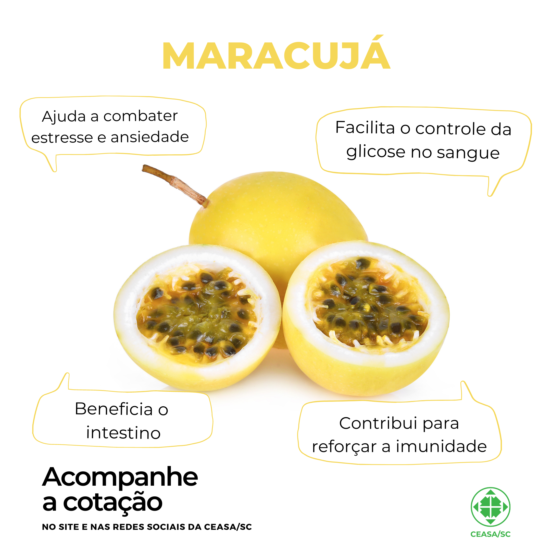 maracuja