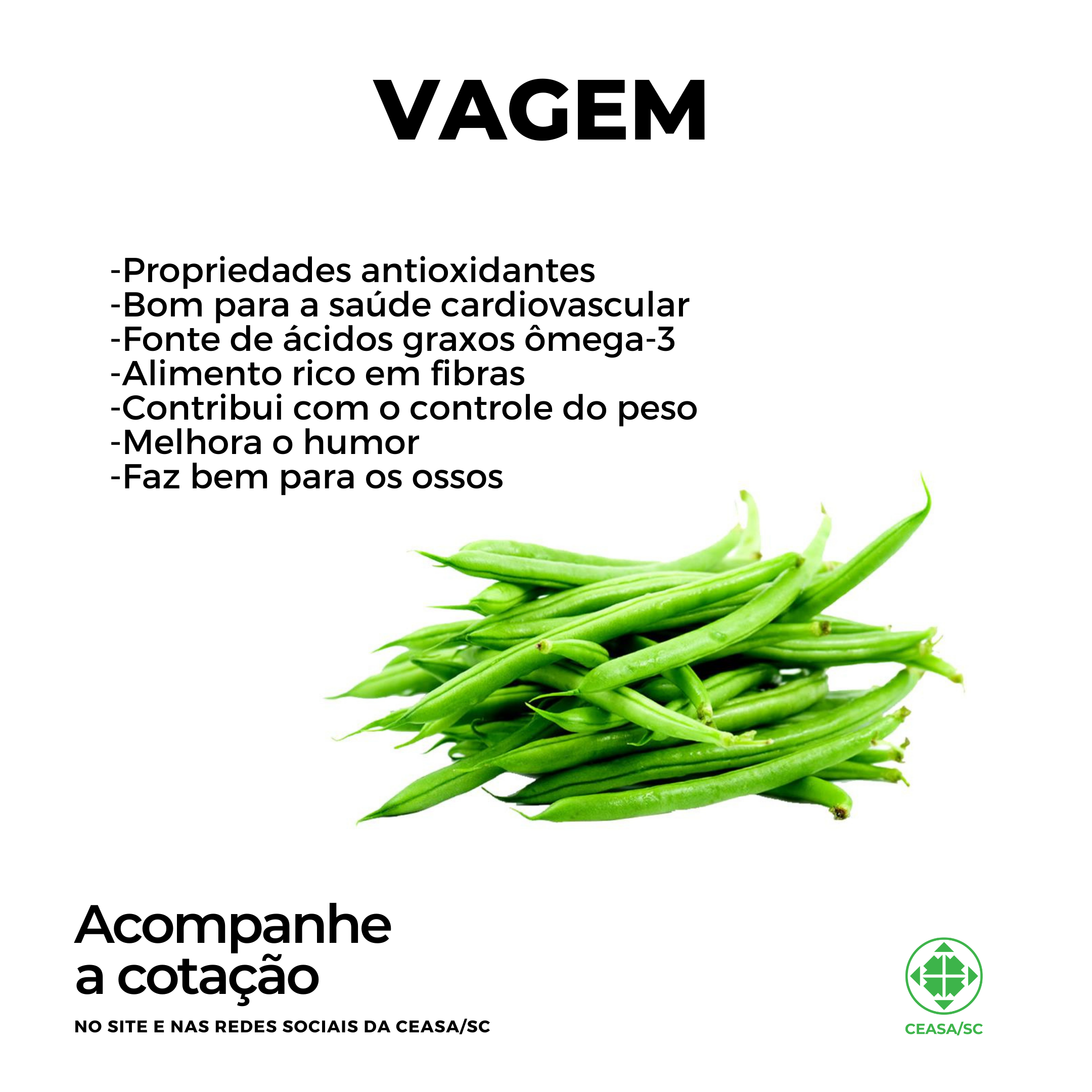 vagem